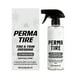 thumbnail image 2 of Pulidor en aerosol para neumáticos de coche de 237 ml. Acabado brillante diario y cuidado protector para todo tipo de neumáticos de caucho., 2 of 9