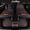 Coffee, variant on CHEYIXUAN Fit For Mercedes-Benz B Class W245 W246 W247 2005-2025 Year Car Floor Mats Carpets Rugs All Weather Liner Mats