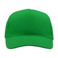 thumbnail image 3 of Atlantis Start 5 Panel Cap (Pack of 2), 3 of 5