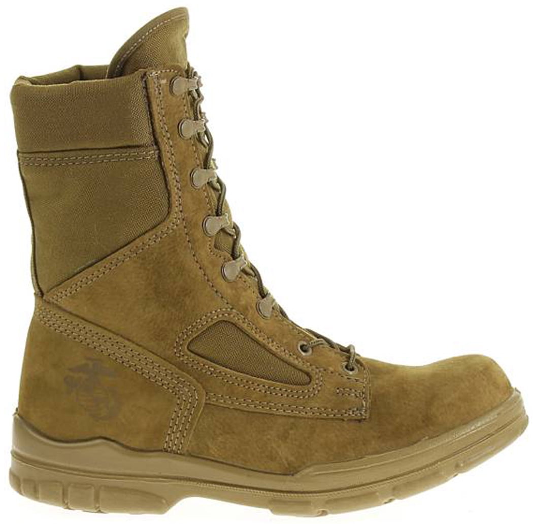 bates terrax3 usmc