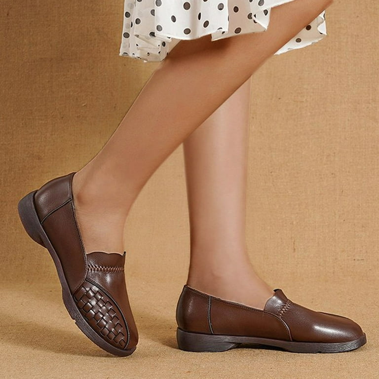 Target canvas clearance slip on shoes