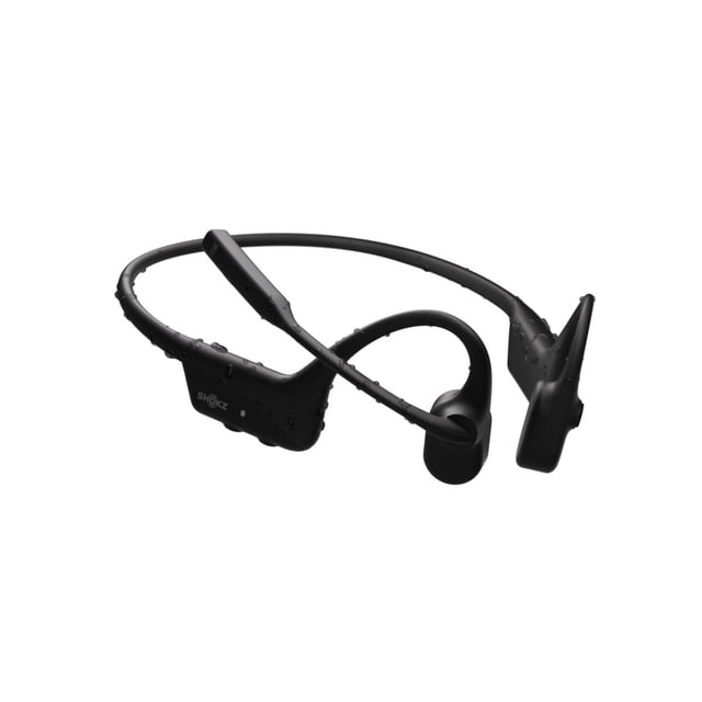 Auriculares OpenComm2 UC de Conducción Sea BT de DAS COMPANIES