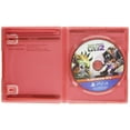 Plants Vs. Zombies Garden Warfare 2 Playstation 4