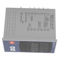 thumbnail image 4 of Digital Display Temperature Controller,BERM Temperature Controller Heat Temperature Controller Heat Press Machine Temperature Controller Future-Proof Design, 4 of 14