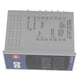 thumbnail image 1 of Controlador de temperatura con pantalla digital, controlador de temperatura BERM Máquina de prensado en caliente Controlador de temperatura Componente de control industrial Solución innovadora, 1 of 14