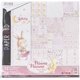 thumbnail image 1 of hola bella Ciao Bella CBPM018, 1 of 1
