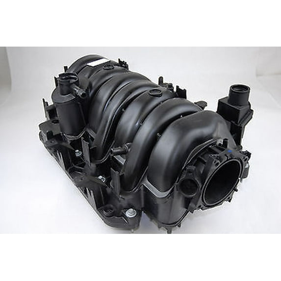 Engine Intake Manifold MOPAR 4591848AH