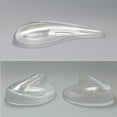 thumbnail image 3 of Heel Wedge for Over-Supination/Over-Pronation Re-Usable Adhesive Soul Insole, 3 of 6