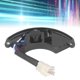 thumbnail image 1 of Tablero AVR 3-5KW 250V DC Regulador de voltios automático Monofásico 6 cables para motor ANGGREK Otros, 1 of 8