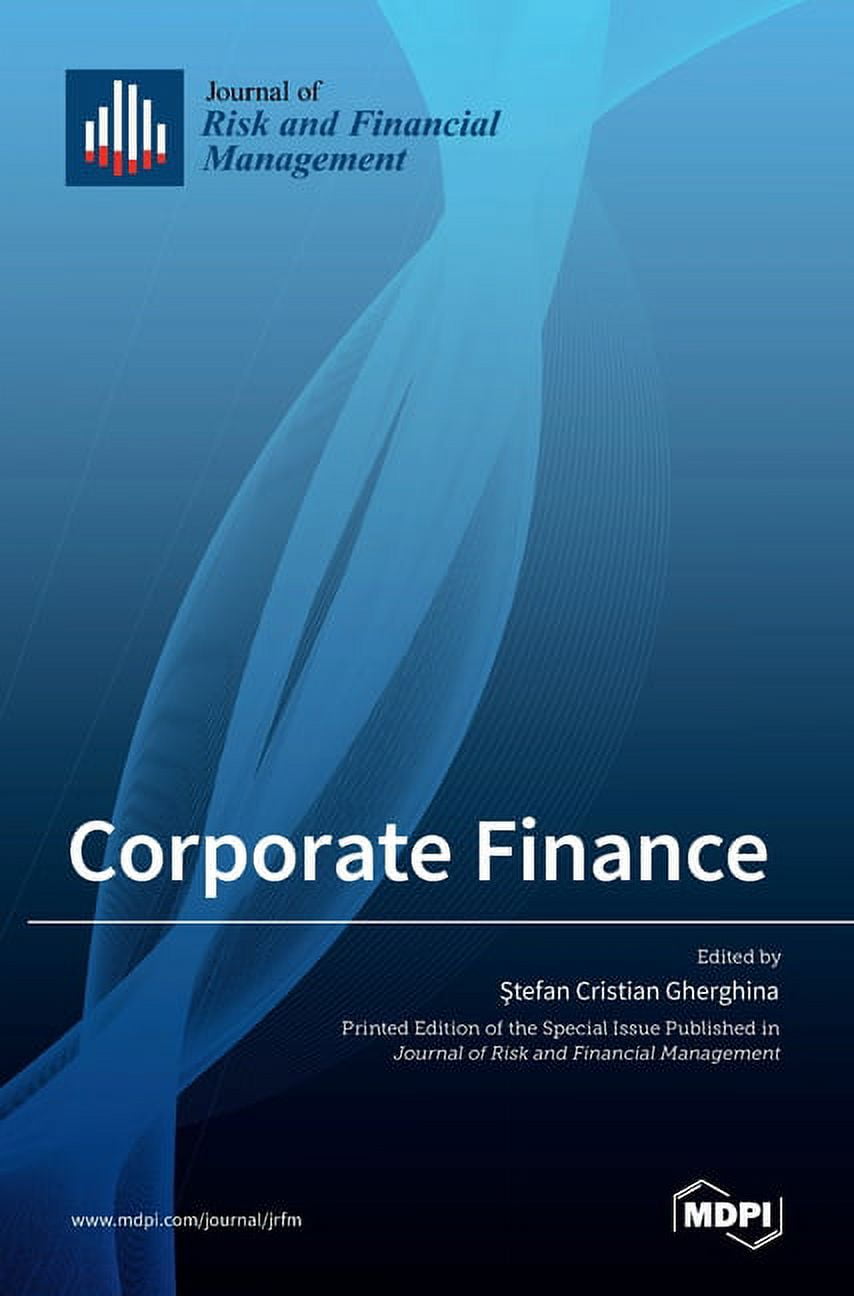 Wiley Finance: Dynamic Hedging by Nassim Nicholas Taleb, Managing