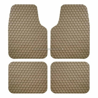 Laser Tech Floor Mats