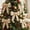 4#A, variant on Christmas Bows for Wreath, Merry Christmas Wreath Bows White Velvet Bows Xmas Snowflake Craft Bows Ornaments Winter Tree Bows for Front Door New Year Decorations