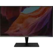 Asus ProArt PA32UCX-PK 32 4K UHD Mini LED LCD Monitor - 16:9 - Black, Black