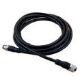 thumbnail image 1 of Cable de conexión digital para yate NMEA 2000 de 3 m, 1 of 1