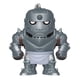 thumbnail image 1 of Funko Pop Animation: Full Full Alchemistly Metal Alchemist- Alphonse Collectible Figure, M Funko Funko, 1 of 2