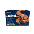 thumbnail image 7 of Lavazza House Blend Perfetto Keurig K-Cup® Pods, Medium Roast, 100% Arabica (10 Pods), 7 of 7
