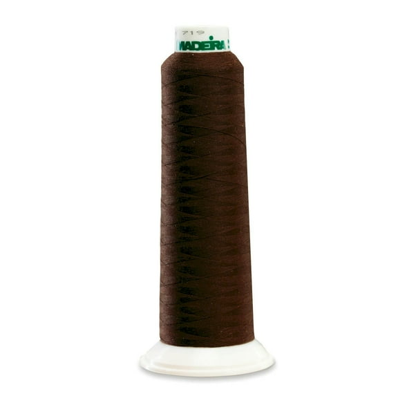 Madeira Aerolock Serger Thread (2,000yds)
