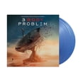 thumbnail image 2 of Ramin Djawadi - 3 Body Problem Soundtrack - Music & Performance - Vinyl, 2 of 3