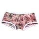 thumbnail image 1 of Low Rose Lace para hombre (4 tallas) Colco Ropa interior atractiva, 1 of 4