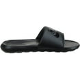 thumbnail image 2 of Nike Men's Victori One Slide Sandal, 2 of 6