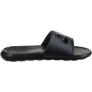 Nike Mens Victori One Slide Sandal