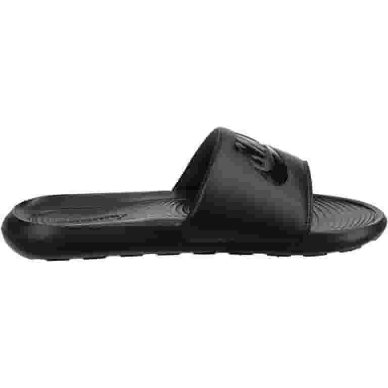 ★Nike★ Victory One M Black CN9675003 Nike Men's Victori One Slide Sandal - Walmart.com