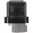 thumbnail image 2 of Standard Motor Products RY-944 Relay, 2 of 4