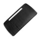 thumbnail image 3 of Pegatinas de fibra de carbono para la cubierta del panel de la caja de almacenamiento para modelos con volante a la izquierda Serie 5 F10 (2011-2017), 3 of 8