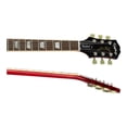 thumbnail image 3 of Guitarra eléctrica Epiphone Les Paul Standard 50s Vintage, 3 of 3