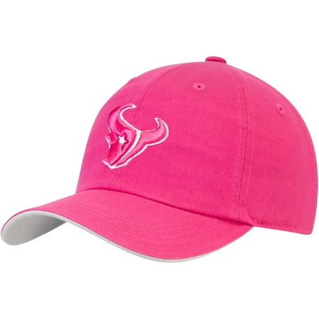great fit fashion style quite nice Houston Texans Pink Hats, Texans Pink Hat great fit fashion style quite nice Houston Texans Pink Hats, Texans Pink Hat