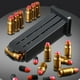 thumbnail image 4 of Pistola de Airsoft, pistola de expulsión simulada, pistola de juguete, pistola de juguete para chico y adulto Hugtrwg Para estrenar, 4 of 9