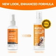 thumbnail image 2 of Hot Spot Spray PUAINTA para perros Upgraded Pipot Skin 60 ml, 2 of 8