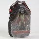 thumbnail image 5 of Figura de acción NECA-Jungle Hunter, Demon Water City, Kokor Lost Boar, SUNker Room, Panorámico Depredador clásico, Regalo de juguete de mantequilla, 5 of 5