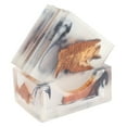 thumbnail image 3 of Almohadilla para tazas, posavasos para bebidas, decoración de mesa, tapete para tazas, los mejores materiales, 6 uds., 3 of 9