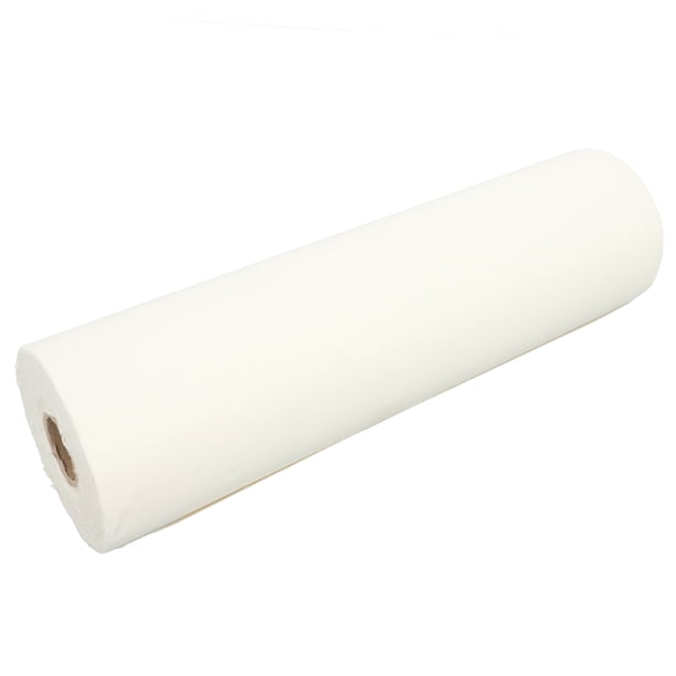 IDEANATEGRATE Rollo De Papel Caligrafía Para Dibujo Pintura Tradicional Y Caligrafía