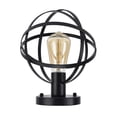 thumbnail image 1 of Hanging Ceiling LightPendant Light Hanging Ceiling Hanging Lamp Retro Pendant Light Rugged and Tough, 1 of 5