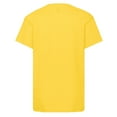 thumbnail image 2 of Fruit Of The Loom Boys/Girls Original T-Shirt, 2 of 3
