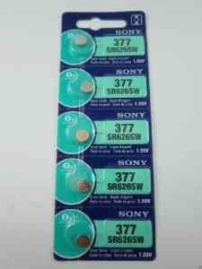 sr626sw battery walgreens