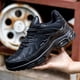 thumbnail image 1 of Zapatos de seguridad en el trabajo Zapatos de seguridad deportivos ligeros, zapatillas antigolpes, cómodos para mujeres y hombres, 1 of 6