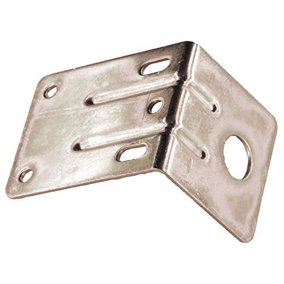 Cavagna (17-1-110-0073B) "L" Wall Mount Bracket