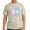 Natural, variant on CafePress - Vintage Pepsi Logo Gradient Men's Value T Shirt - Men's Classic Cotton T-Shirts