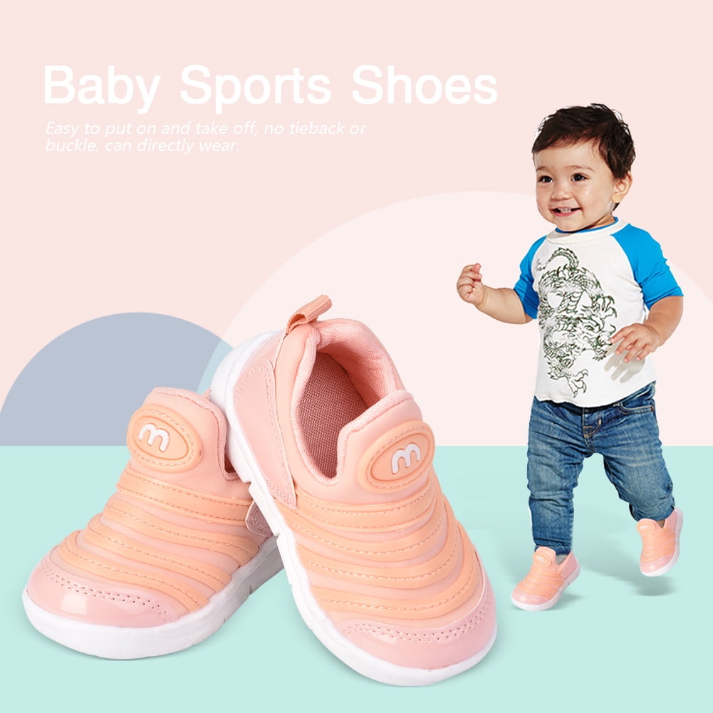sports shoes for baby boy