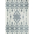 thumbnail image 2 of Rugs America Gallagher GL50A Royal Nova Vintage Transitional Area Rug, 5'3"x7', 2 of 5