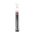 thumbnail image 1 of Cordless Electric Nail Drill Machine Rechargeable Nail File Milling Cutter For Manicure Pedicure Gel Remover Sander Nails Tools ,Lightweight and Portable, 1 of 6