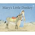 thumbnail image 2 of Mary's Petit Ne, 2 of 3