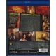thumbnail image 2 of Supernatural Warner Bros Temporada 12 Blu-ray, 2 of 2