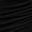 Black, variant on Camisole Tops For Women Lace Top Double Lined Tank Top Spaghetti Strap Club Shirt Square Neck Vest