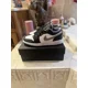 thumbnail image 2 of BRAND NEW Size 4y- Jo r-dan 1 Low Gray Toe - SHIPS SAME DAY, 2 of 5