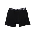 thumbnail image 1 of Rufina Style 947, Confort avec Bande de Taille, Lot de 3, 1 of 1