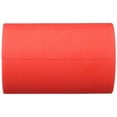 thumbnail image 5 of McKesson CanDo Exercise Resistance Band - Light Resistance, 5 in x 25 yd, 1 Ct, 5 of 10